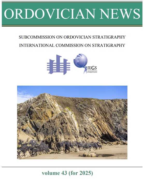 link to Ordo News